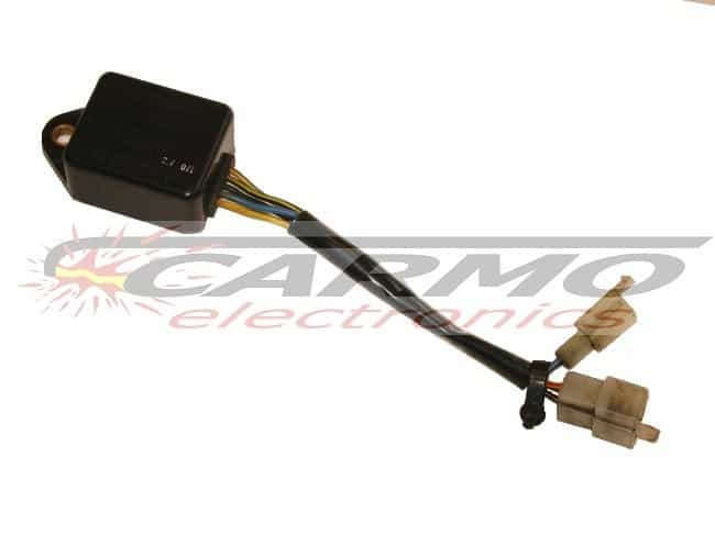 KX60 (F8T16672, 8617)